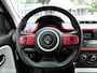 Renault Twingo , benzine, schakel, 58.795 km