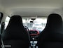 Renault Twingo , benzine, schakel, 58.795 km