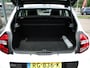 Renault Twingo , benzine, schakel, 58.795 km