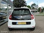 Renault Twingo , benzine, schakel, 58.795 km