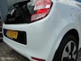Renault Twingo , benzine, schakel, 58.795 km
