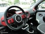 Renault Twingo , benzine, schakel, 58.795 km
