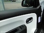 Renault Twingo , benzine, schakel, 58.795 km