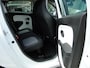 Renault Twingo , benzine, schakel, 58.795 km