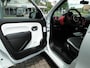 Renault Twingo , benzine, schakel, 58.795 km
