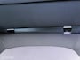 Renault Twingo , benzine, schakel, 58.795 km