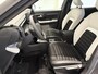 Citroën C3 Aircross 1.2 Hybrid 145pk Max l Navi l Camera l Parkeersensoren l DIRECT LEVERBAAR !!!