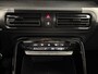 Citroën C3 Aircross 1.2 Hybrid 145pk Max l Navi l Camera l Parkeersensoren l DIRECT LEVERBAAR !!!