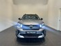 Citroën C3 Aircross 1.2 Hybrid 145pk Max l Navi l Camera l Parkeersensoren l DIRECT LEVERBAAR !!!