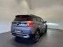 Citroën C3 Aircross 1.2 Hybrid 145pk Max l Navi l Camera l Parkeersensoren l DIRECT LEVERBAAR !!!