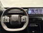 Citroën C3 Aircross 1.2 Hybrid 145pk Max l Navi l Camera l Parkeersensoren l DIRECT LEVERBAAR !!!