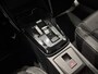 Citroën C3 Aircross 1.2 Hybrid 145pk Max l Navi l Camera l Parkeersensoren l DIRECT LEVERBAAR !!!