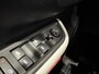 Citroën C3 Aircross 1.2 Hybrid 145pk Max l Navi l Camera l Parkeersensoren l DIRECT LEVERBAAR !!!
