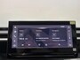 Citroën C3 Aircross 1.2 Hybrid 145pk Max l Navi l Camera l Parkeersensoren l DIRECT LEVERBAAR !!!