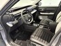 Citroën C3 Aircross 1.2 Hybrid 145pk Max l Navi l Camera l Parkeersensoren l DIRECT LEVERBAAR !!!