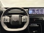 Citroën C3 Aircross 1.2 Hybrid 145pk Max l Navi l Camera l Parkeersensoren l DIRECT LEVERBAAR !!!