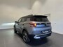 Citroën C3 Aircross 1.2 Hybrid 145pk Max l Navi l Camera l Parkeersensoren l DIRECT LEVERBAAR !!!