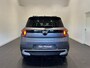 Citroën C3 Aircross 1.2 Hybrid 145pk Max l Navi l Camera l Parkeersensoren l DIRECT LEVERBAAR !!!