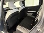 Citroën C3 Aircross 1.2 Hybrid 145pk Max l Navi l Camera l Parkeersensoren l DIRECT LEVERBAAR !!!