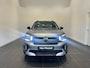 Citroën C3 Aircross 1.2 Hybrid 145pk Max l Navi l Camera l Parkeersensoren l DIRECT LEVERBAAR !!!