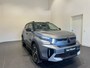 Citroën C3 Aircross 1.2 Hybrid 145pk Max l Navi l Camera l Parkeersensoren l DIRECT LEVERBAAR !!!