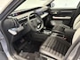 Citroën C3 Aircross 1.2 Hybrid 145pk Max l Navi l Camera l Parkeersensoren l DIRECT LEVERBAAR !!!