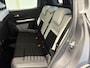 Citroën C3 Aircross 1.2 Hybrid 145pk Max l Navi l Camera l Parkeersensoren l DIRECT LEVERBAAR !!!
