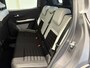 Citroën C3 Aircross 1.2 Hybrid 145pk Max l Navi l Camera l Parkeersensoren l DIRECT LEVERBAAR !!!