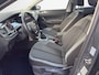 Volkswagen Polo 1.0 TSI Highline DSG|Achteruitrijcamera|NAP