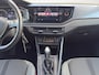 Volkswagen Polo 1.0 TSI Highline DSG|Achteruitrijcamera|NAP