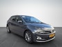 Volkswagen Polo 1.0 TSI Highline DSG|Achteruitrijcamera|NAP