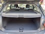 Volkswagen Polo 1.0 TSI Highline DSG|Achteruitrijcamera|NAP