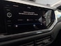 Volkswagen Polo 1.0 TSI Highline DSG|Achteruitrijcamera|NAP