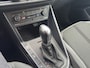 Volkswagen Polo 1.0 TSI Highline DSG|Achteruitrijcamera|NAP
