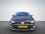 Volkswagen Polo 1.0 TSI Highline DSG|Achteruitrijcamera|NAP