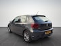 Volkswagen Polo 1.0 TSI Highline DSG|Achteruitrijcamera|NAP