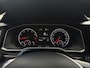Volkswagen Polo 1.0 TSI Highline DSG|Achteruitrijcamera|NAP