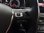 Volkswagen Polo 1.0 TSI Highline DSG|Achteruitrijcamera|NAP