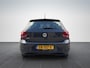 Volkswagen Polo 1.0 TSI Highline DSG|Achteruitrijcamera|NAP