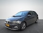 Volkswagen Polo 1.0 TSI Highline DSG|Achteruitrijcamera|NAP