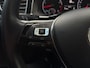 Volkswagen Polo 1.0 TSI Highline DSG|Achteruitrijcamera|NAP