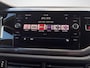 Volkswagen Polo 1.0 TSI Highline DSG|Achteruitrijcamera|NAP