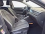 Volkswagen Polo 1.0 TSI Highline DSG|Achteruitrijcamera|NAP