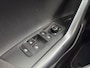 Volkswagen Polo 1.0 TSI Highline DSG|Achteruitrijcamera|NAP
