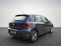 Volkswagen Polo 1.0 TSI Highline DSG|Achteruitrijcamera|NAP