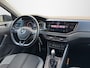 Volkswagen Polo 1.0 TSI Highline DSG|Achteruitrijcamera|NAP