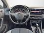 Volkswagen Polo 1.0 TSI Highline DSG|Achteruitrijcamera|NAP