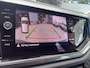 Volkswagen Polo 1.0 TSI Highline DSG|Achteruitrijcamera|NAP