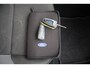 Ford Focus Wagon 1.0 EcoBoost Edition nette stationcar met trekhaak met nieuwe APK bij aflevering