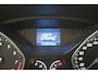 Ford Focus Wagon 1.0 EcoBoost Edition nette stationcar met trekhaak met nieuwe APK bij aflevering